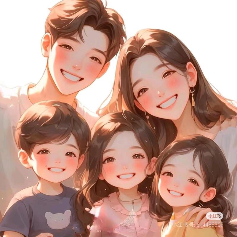 育儿有方