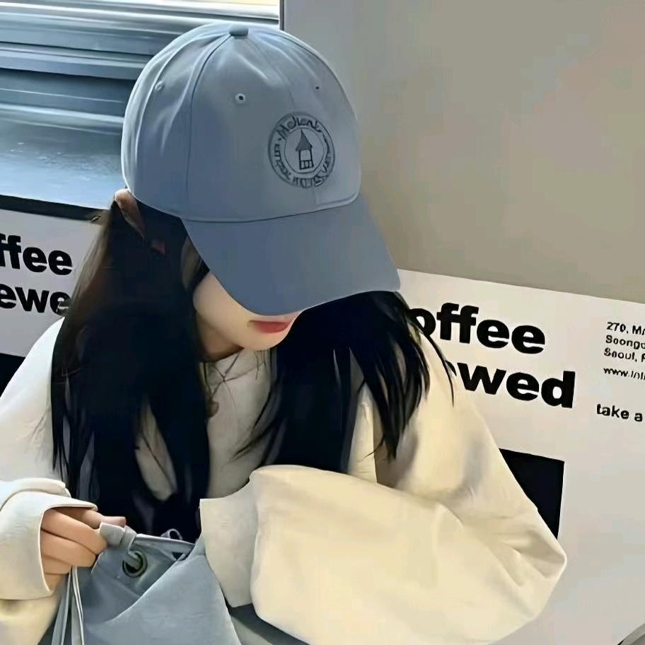 𝓒.落落🔥