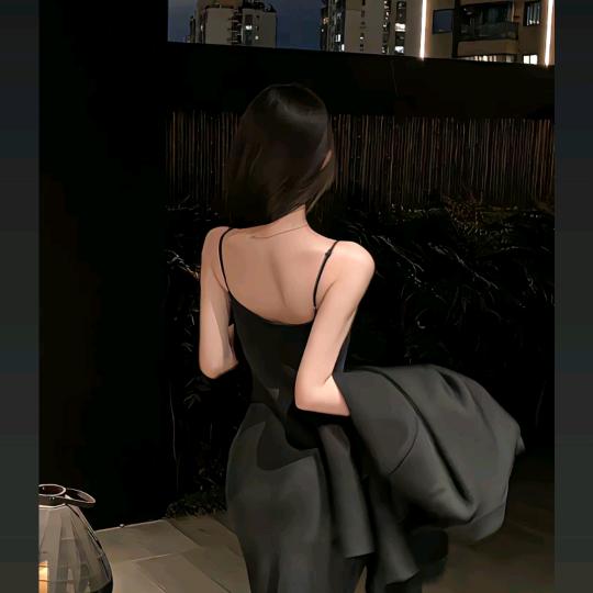 vlp厅❤️💙琳琳