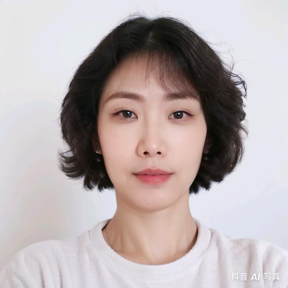 虎妹