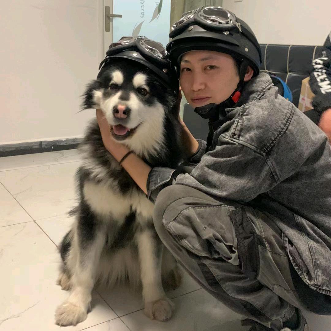 吴彦祖桐柏分祖