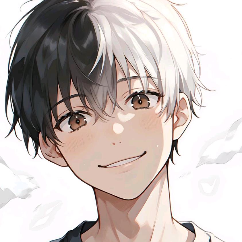 小铁锤（三角洲）