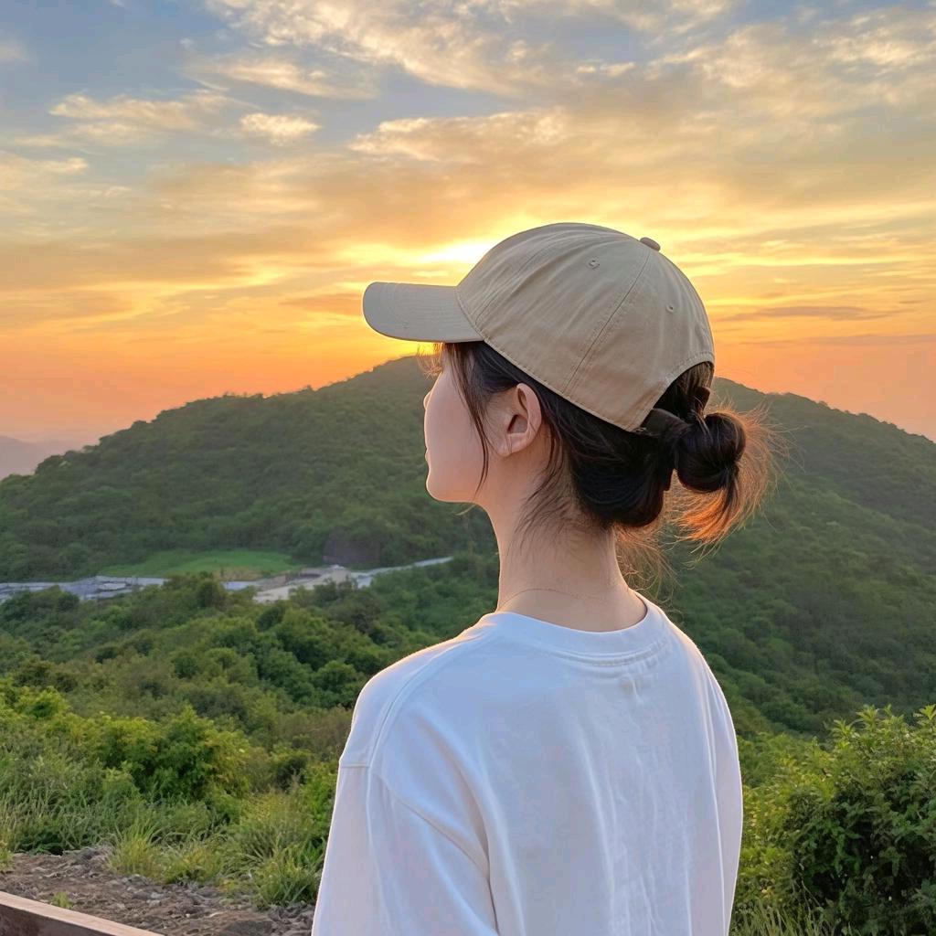 小柒家