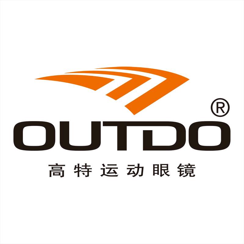 高特运动眼镜近视定制