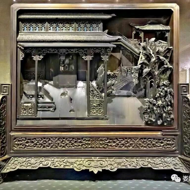 河北敦睦堂文化发展有限公司