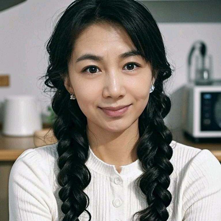 红玫瑰🌹
