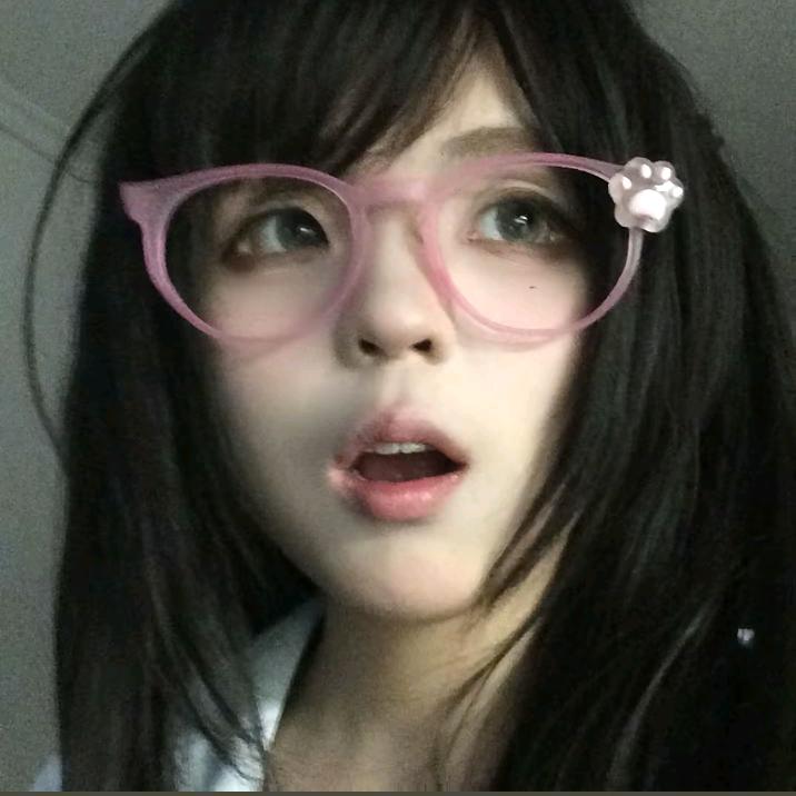 m78星云的女战士