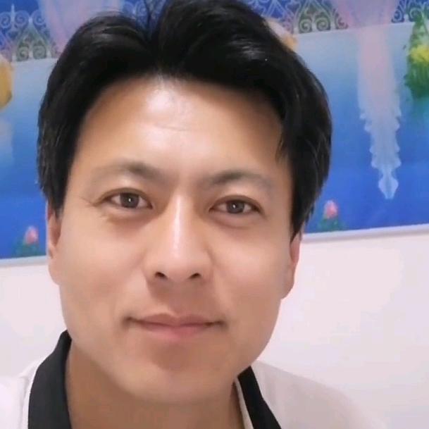 曹家包子 杨屯店