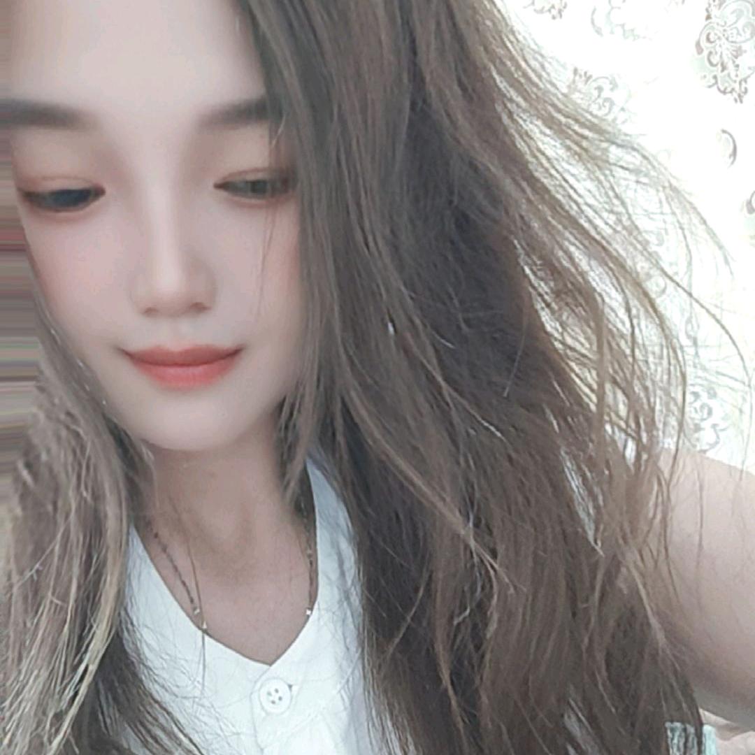 人生就是看清  与看淡