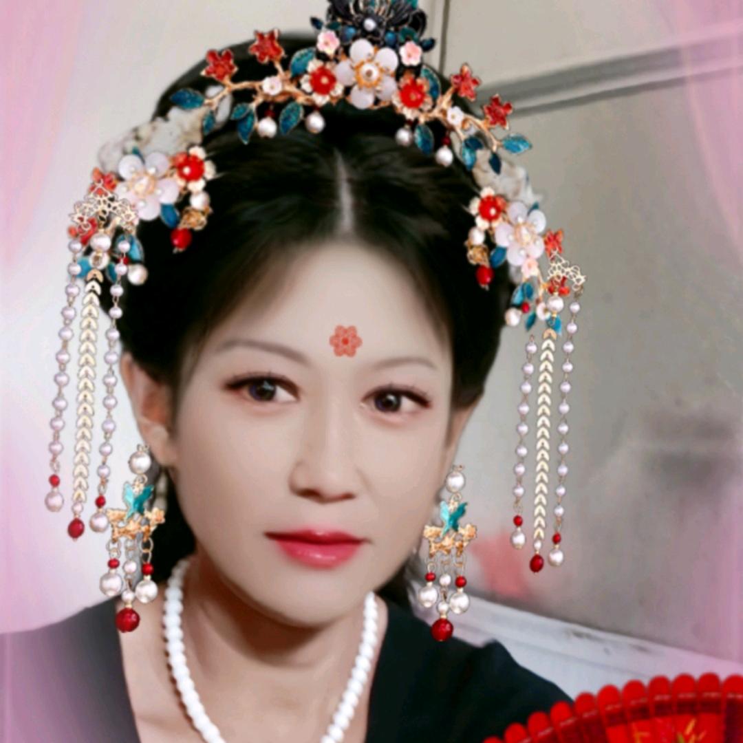 用户29156091