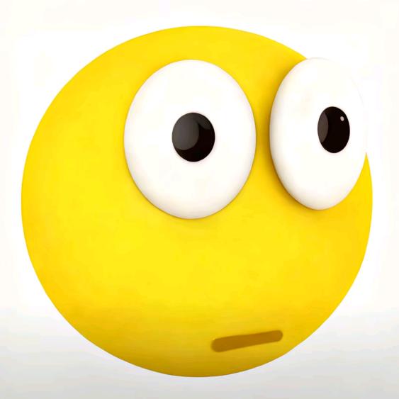 墨镜戴在后脑勺