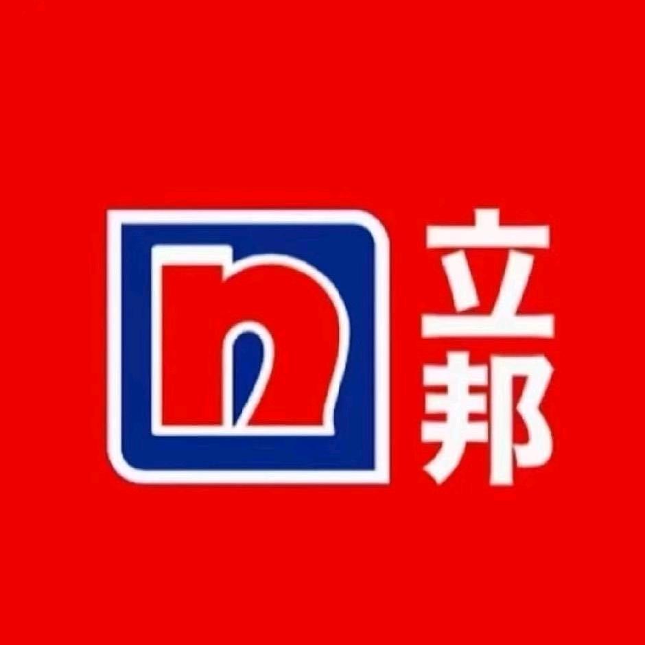 立邦别墅之星体验店(哈尔滨禧龙店）