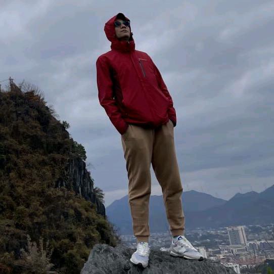 被骗负债柳州卖手机