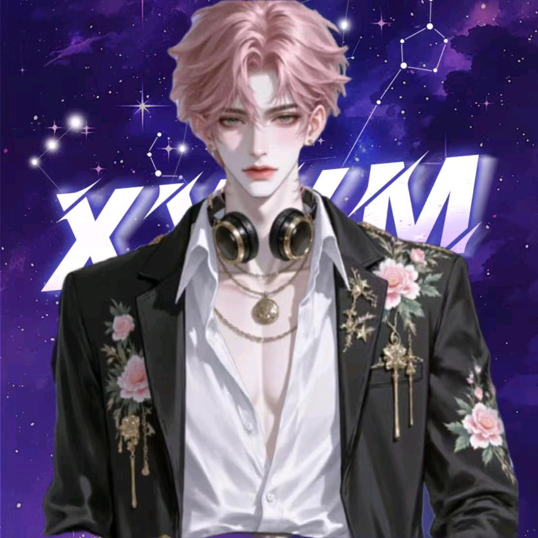 赐伤.𝒳