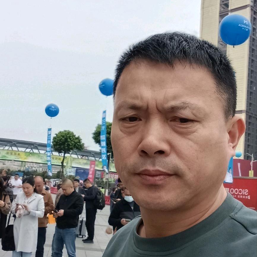 长葛集美家品牌家居折扣仓