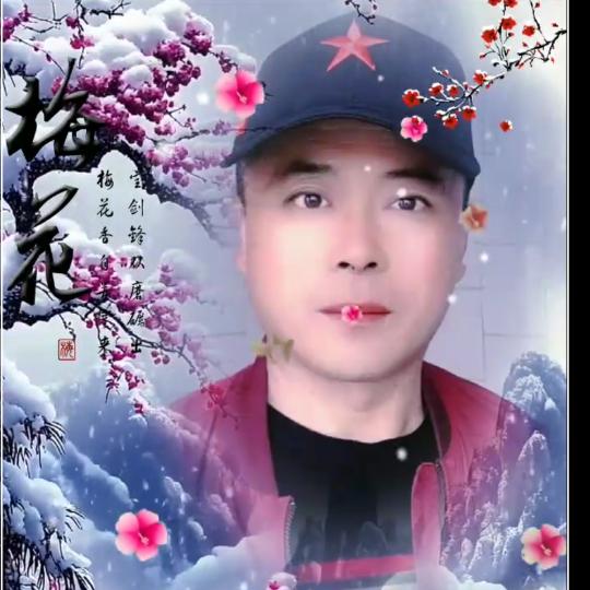 辉哥🇨🇳