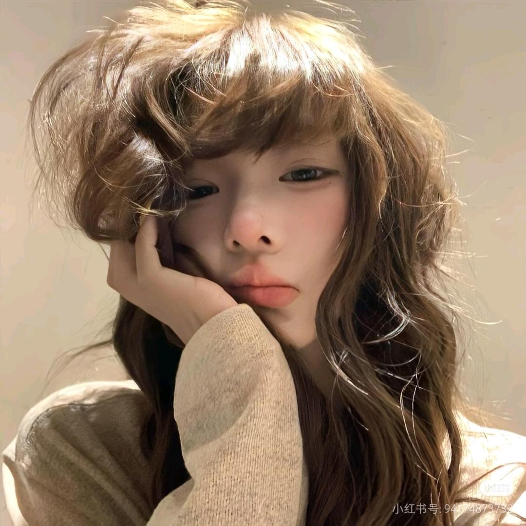 小姜同学
