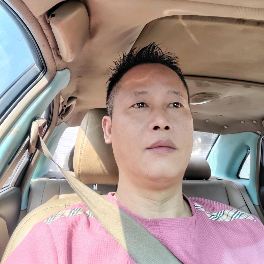 楊楊楊