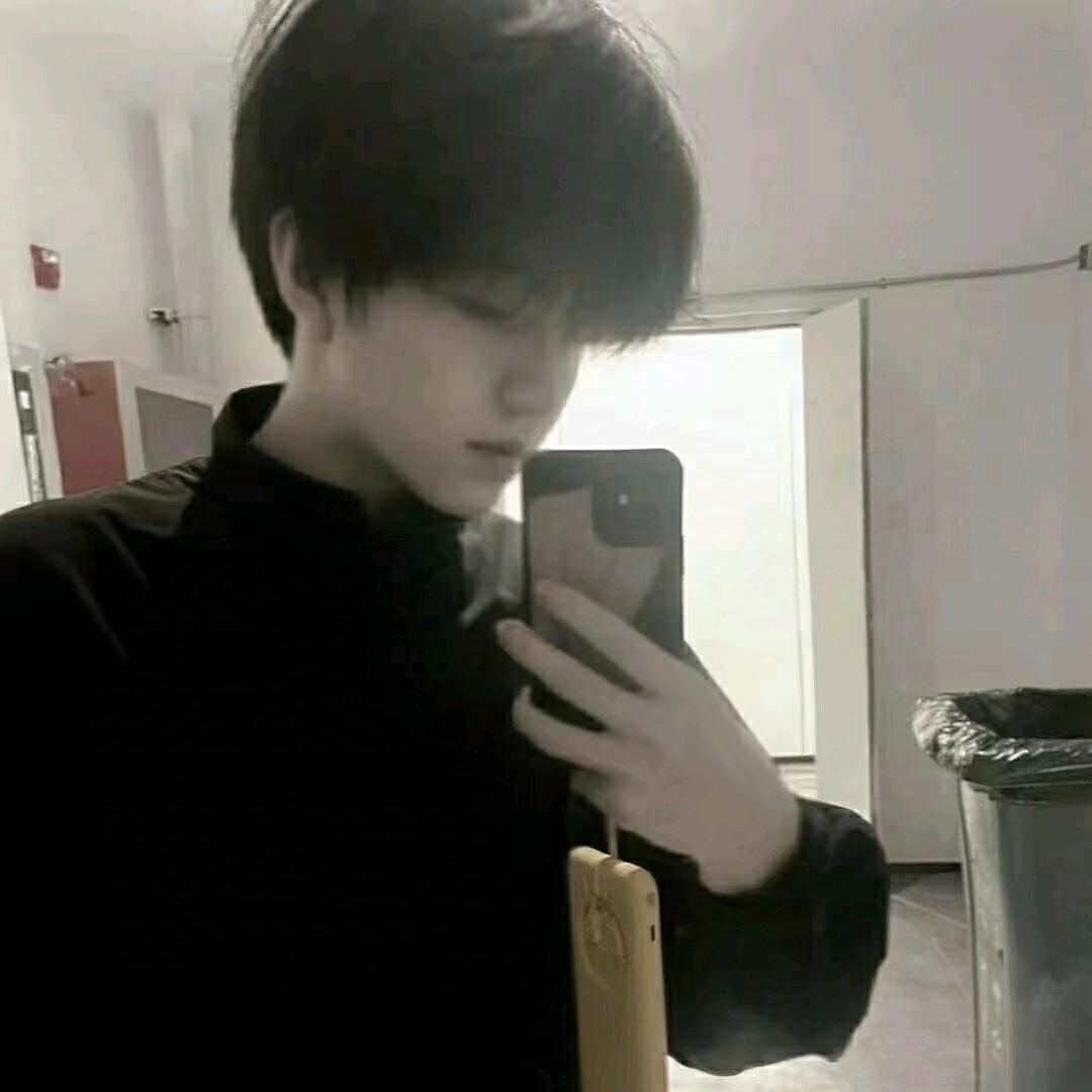 星眸