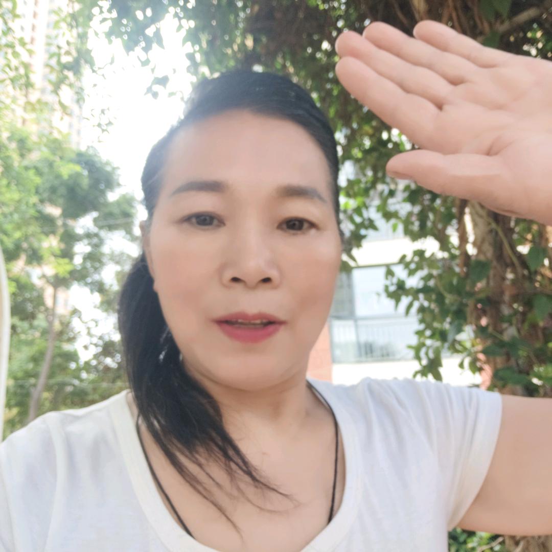 陈二姐