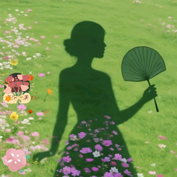 ～飒~