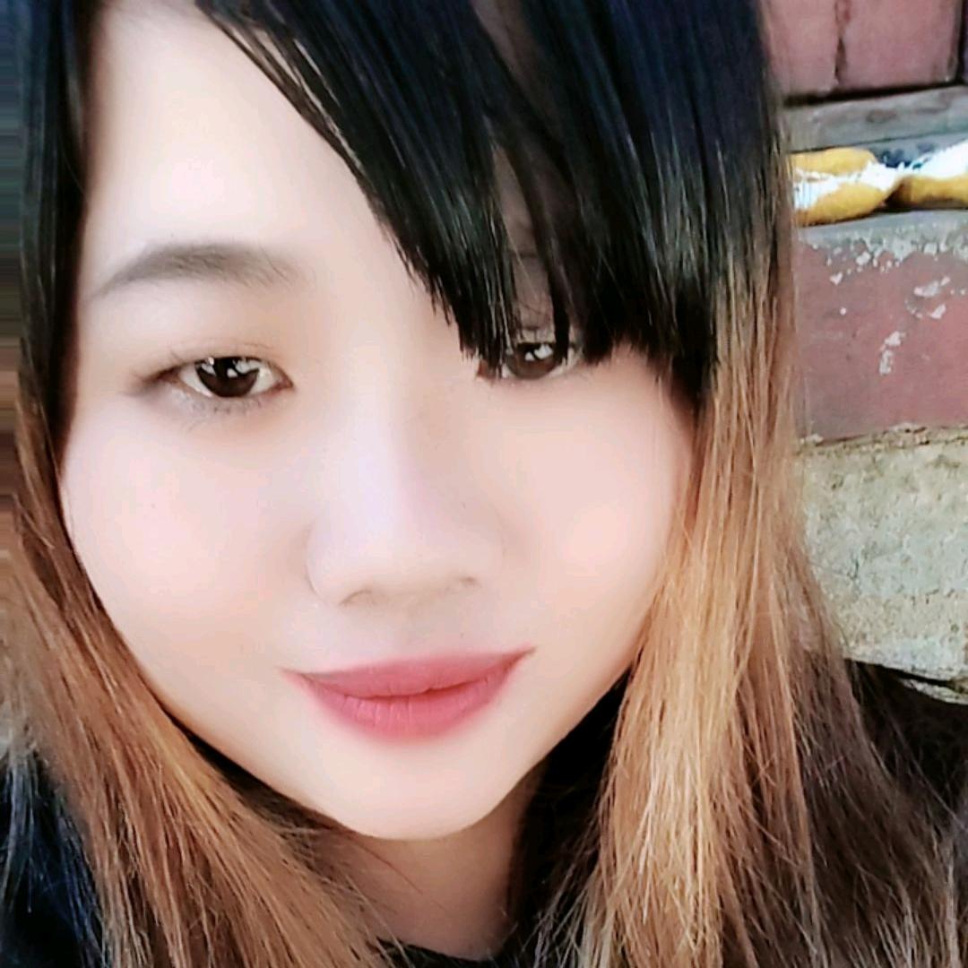 最爱的人