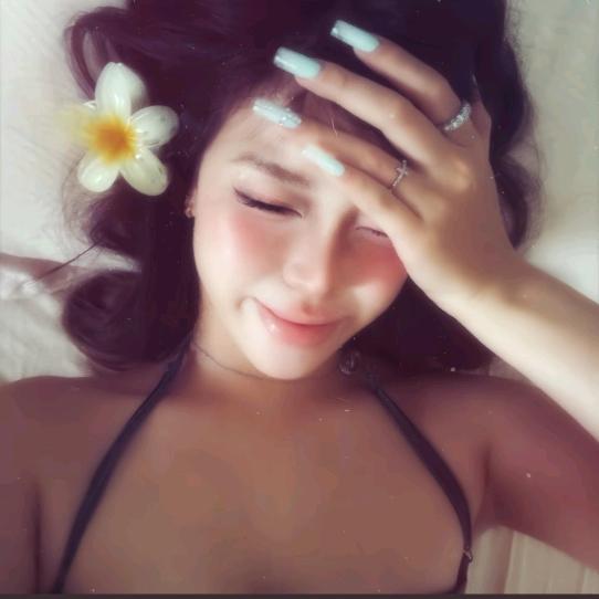 菠萝不是罗
