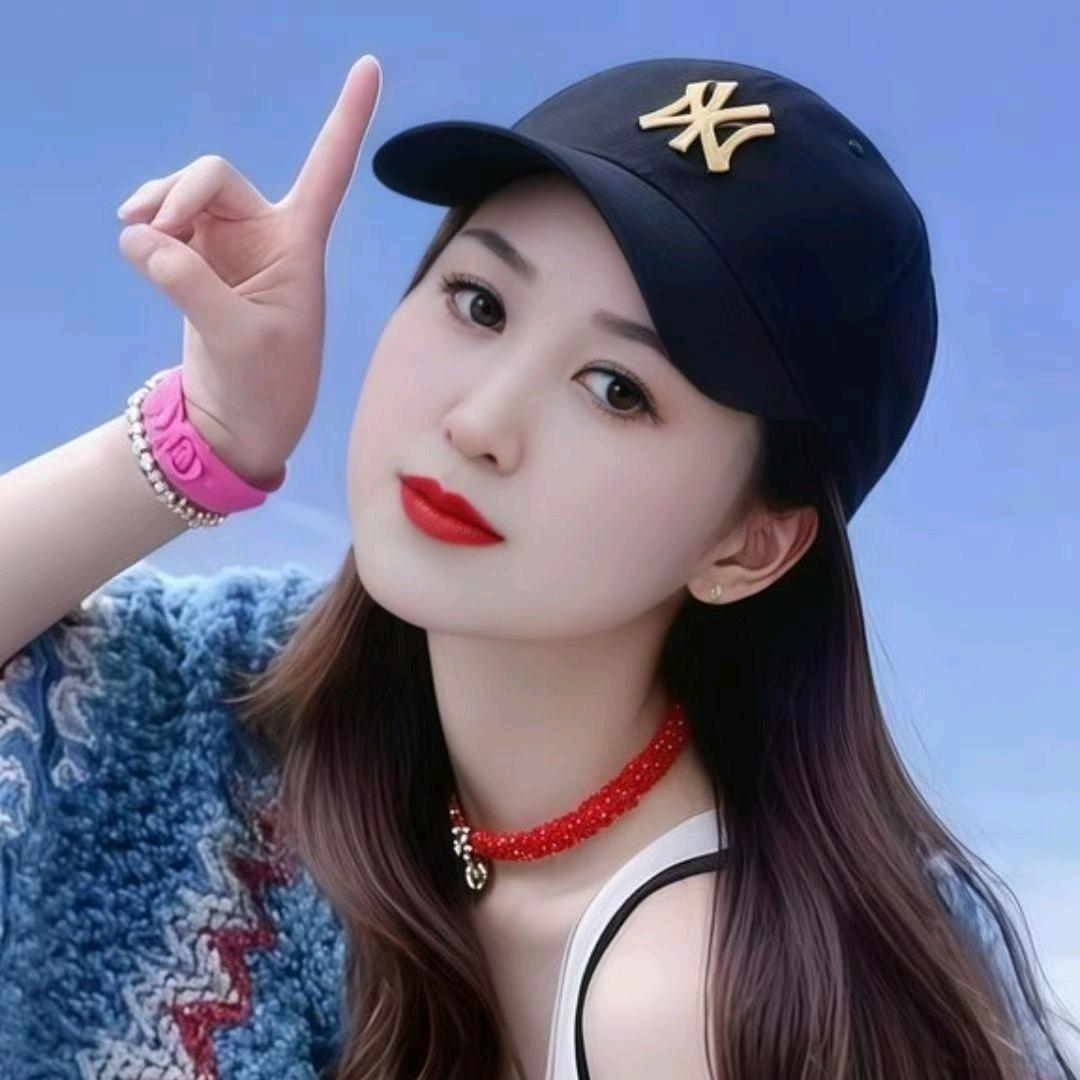 💞灵ꦿ⃰儿💞