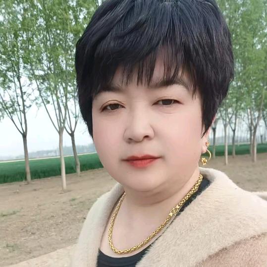 善心结善缘🌹🌹🌹🌹🌹🌹