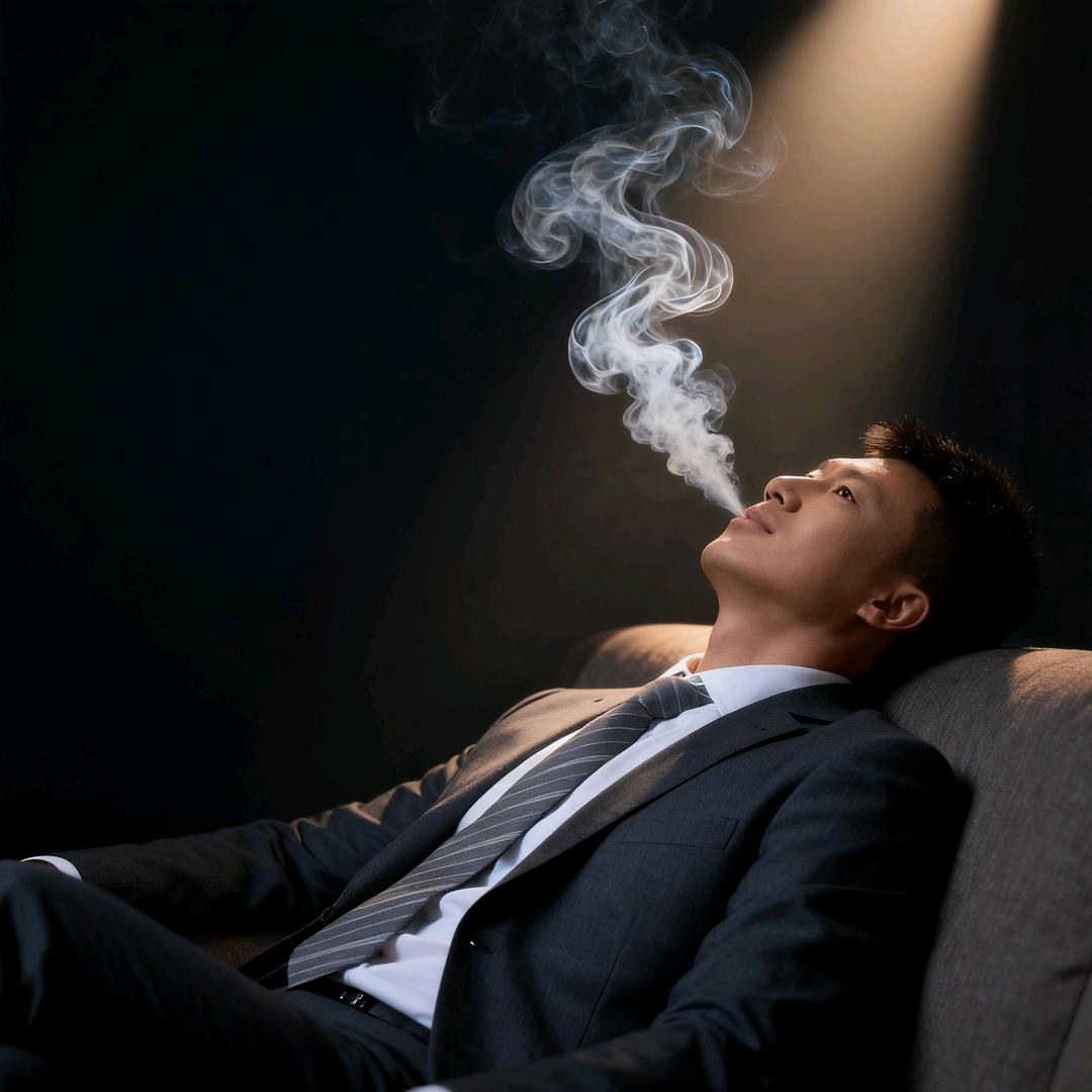 吃土豆长大的马铃薯🥔