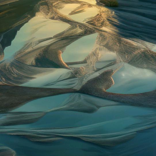 ✪ω✪不忘㞮孞