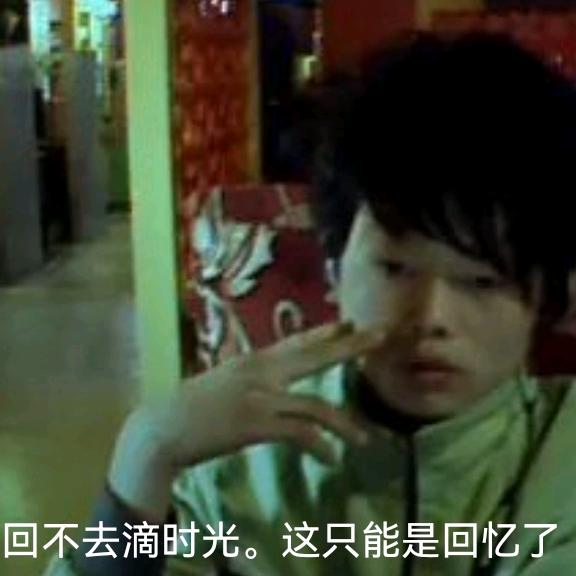💜碎无痕@任