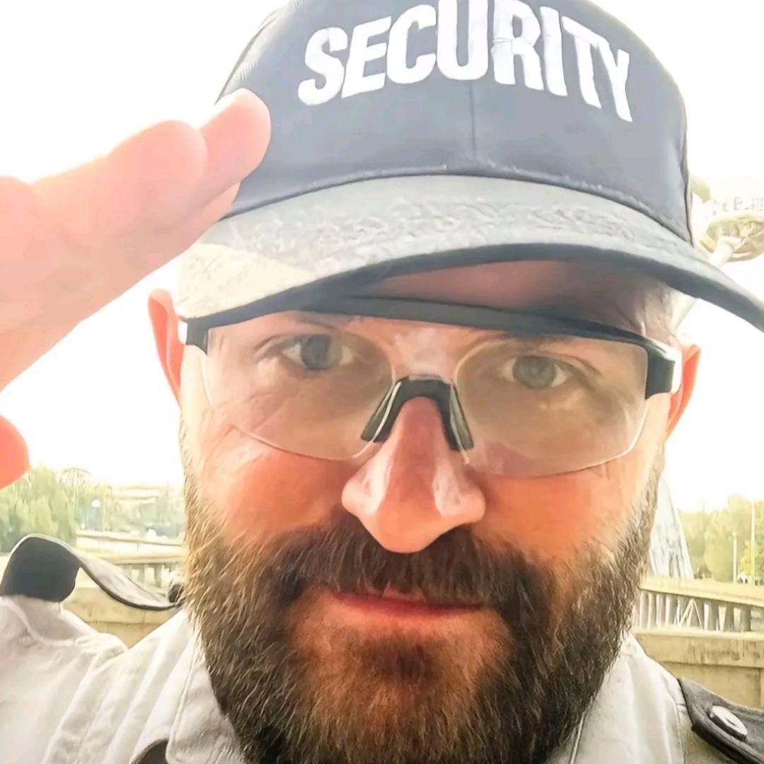 皮皮（三角洲行动）