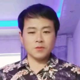 平安哥