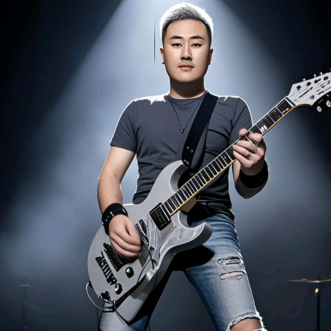 小东北（尊师蛋炒饭）