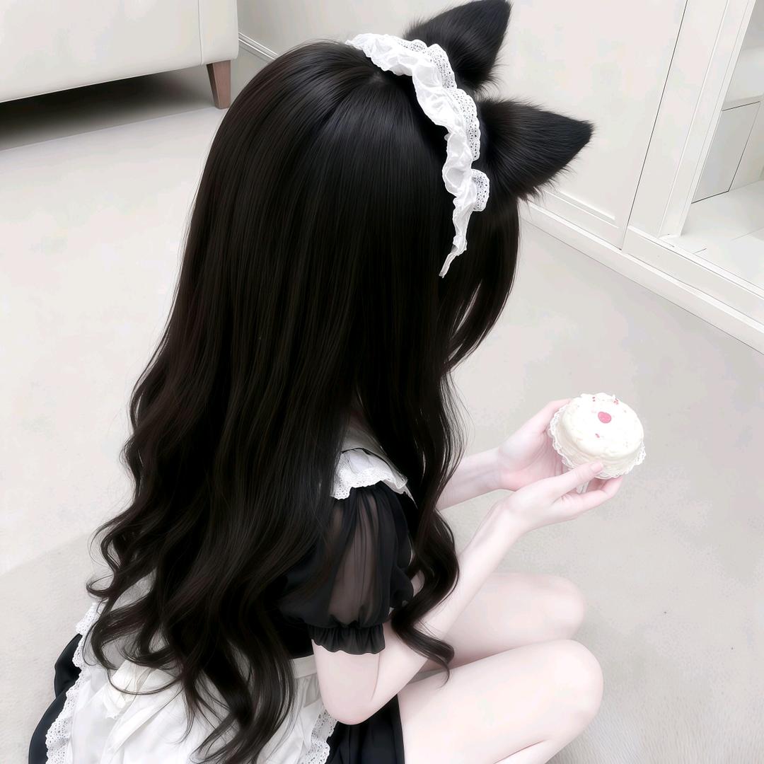 锦鲤小星