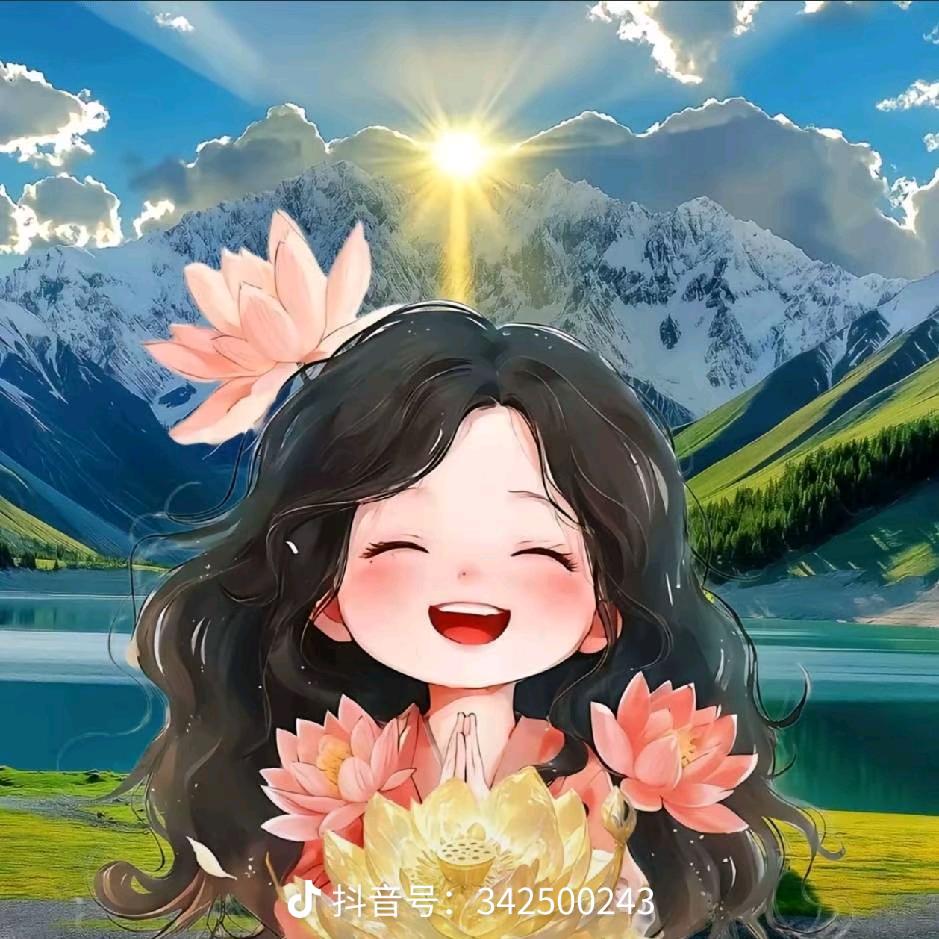 陈小云吖～已减91斤