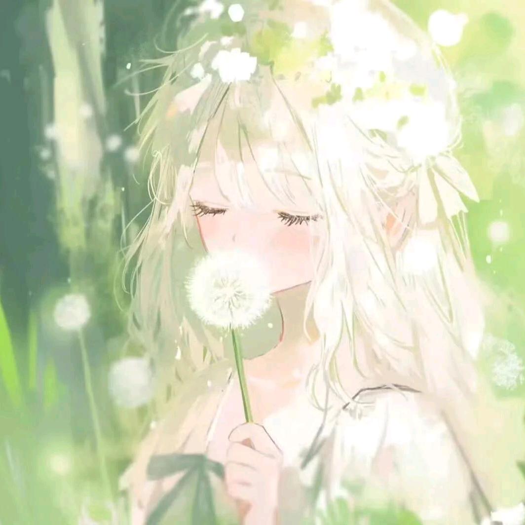 咚咚西