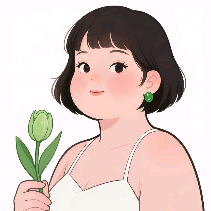 ❤️脸圆⁶⁶的
