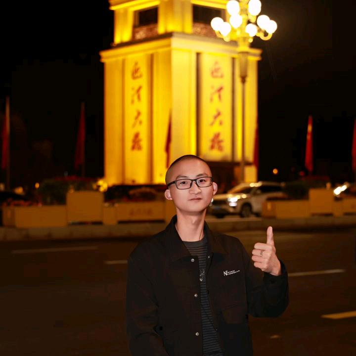 ঞ曹ོ钱看