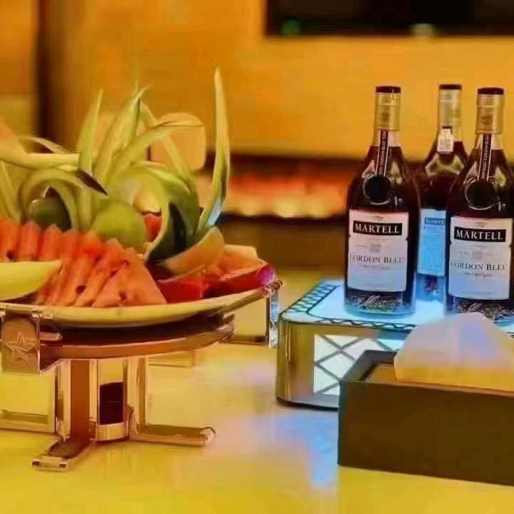 秦娱钻石王朝 江桐