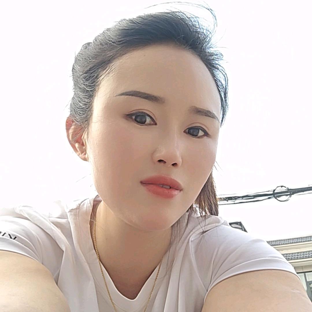 金运小福星
