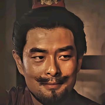骏哥梦想笑了