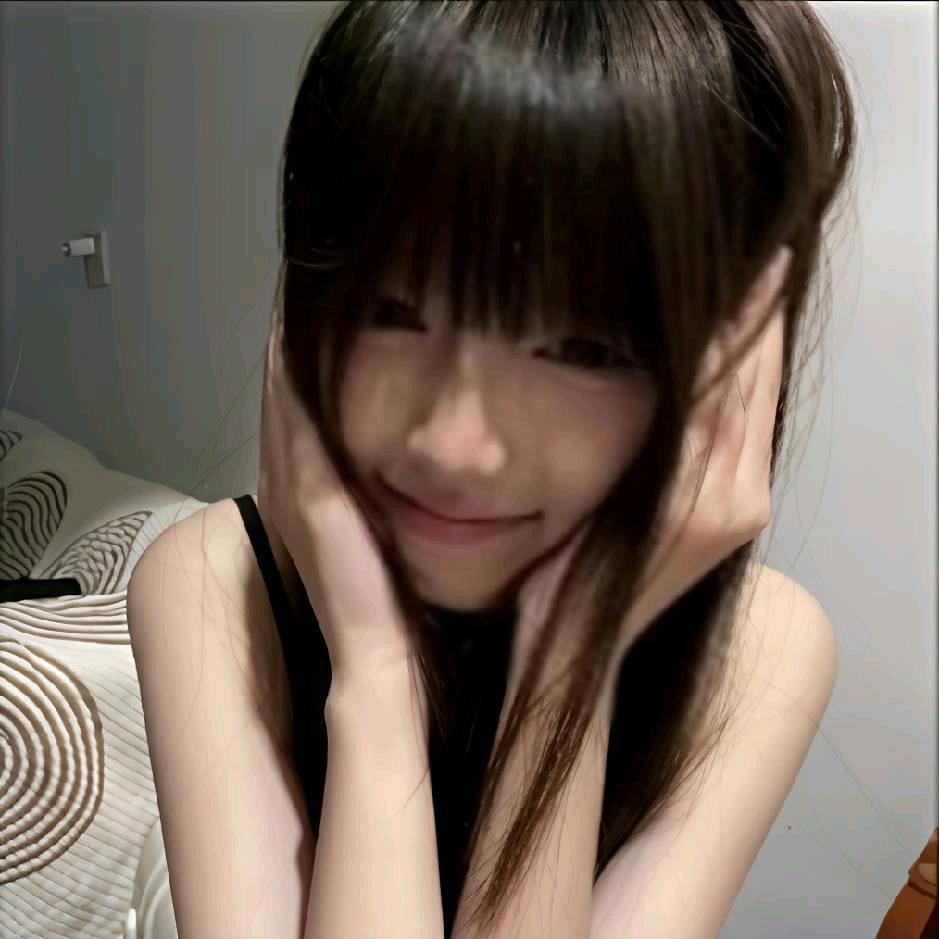 搞不了纯爱