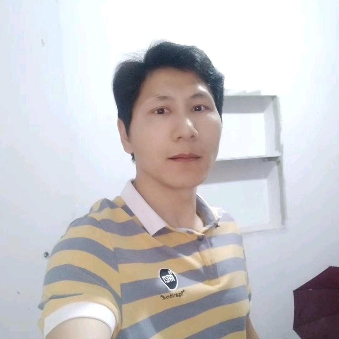 阿土木