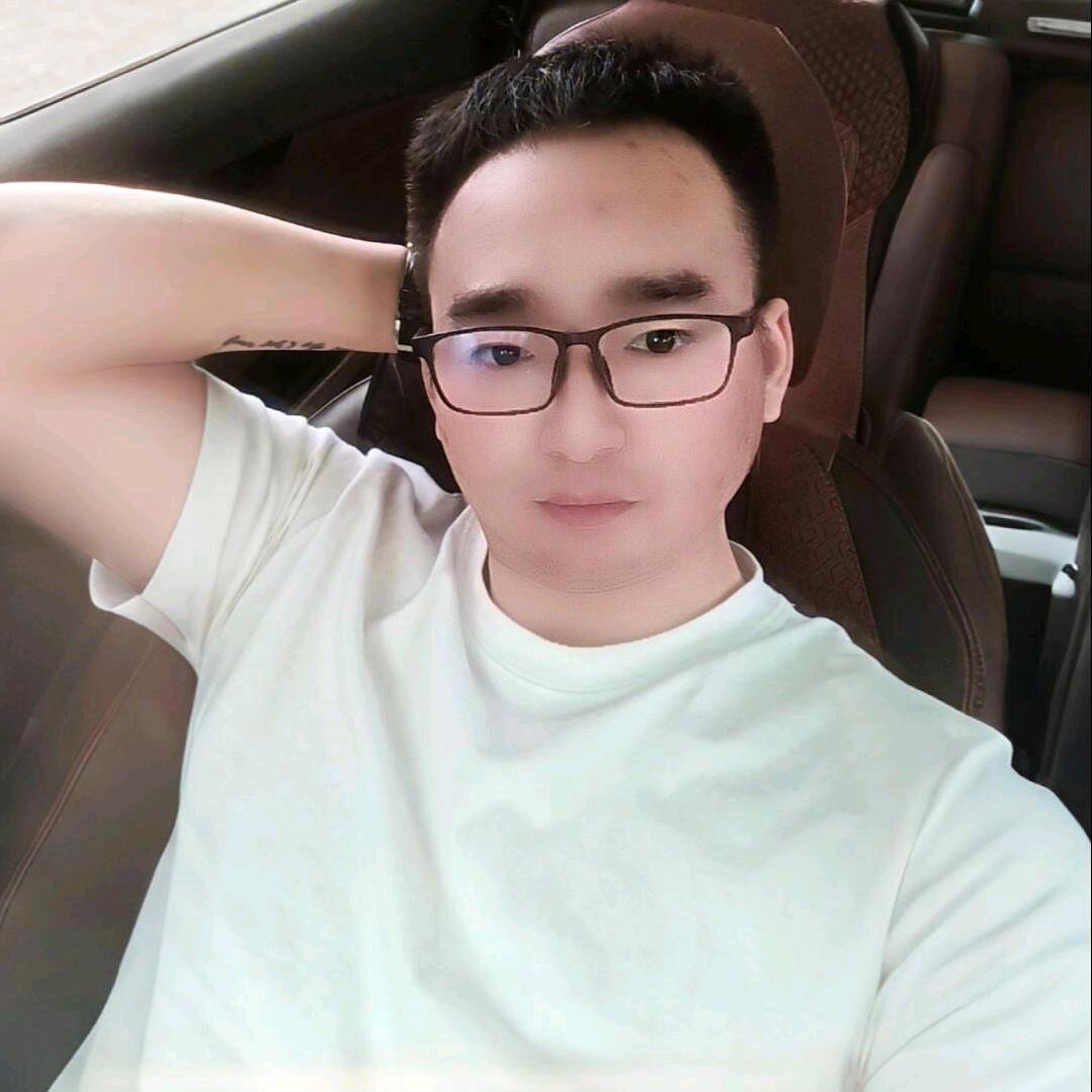 零玖贰柒