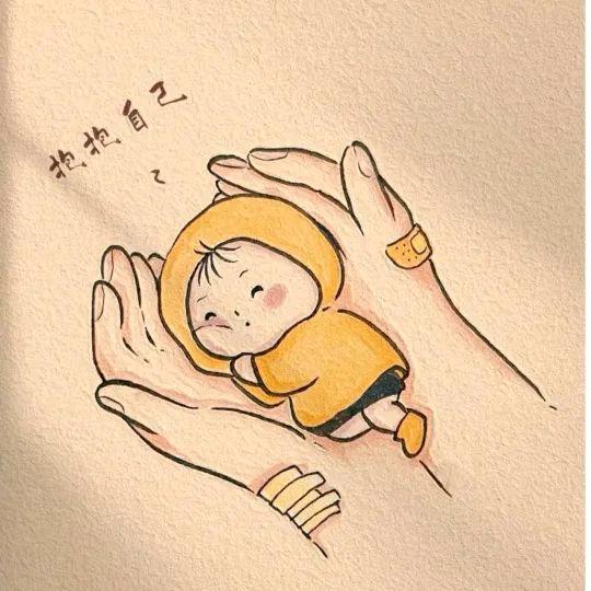 ❥꒰ঌ䒕懒貓🐈໒꒱✿"