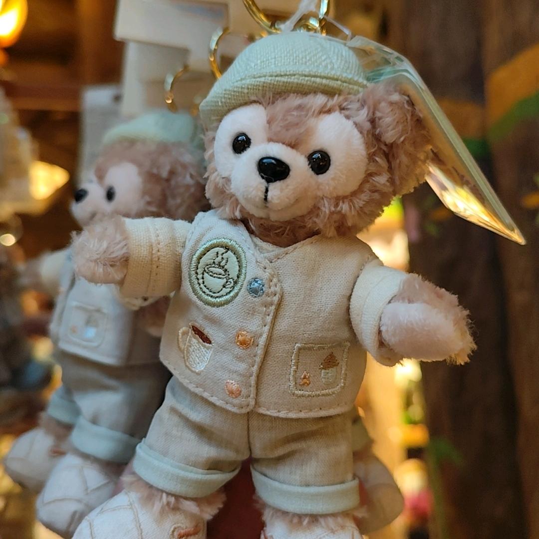 怒目金刚（生活号）