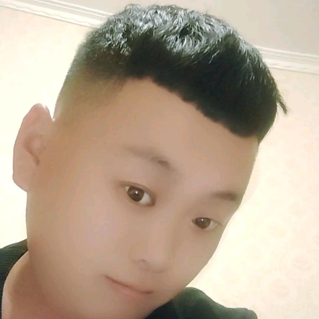 《大宇》