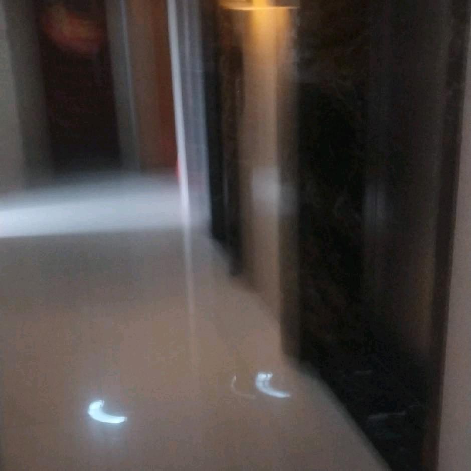 忘记以前，从现在开始。